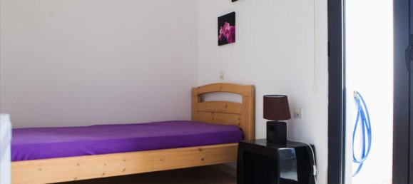 Estudio en venta en Rethymno, Crete, Greece № 7678 26