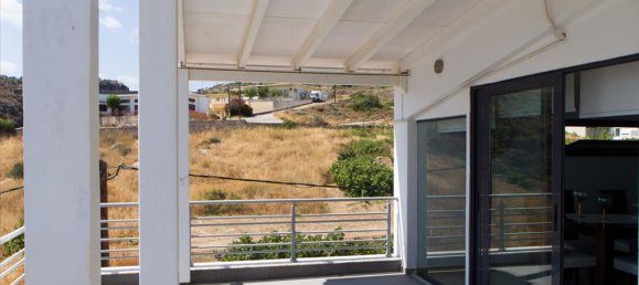 Estudio en venta en Rethymno, Crete, Greece № 7678 2