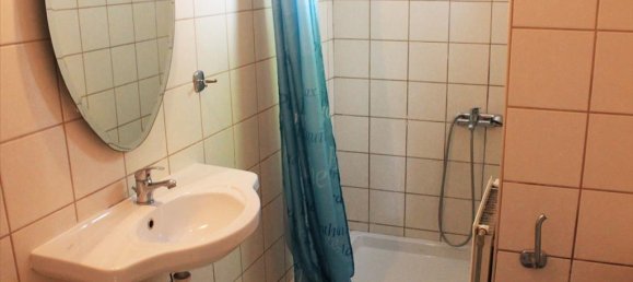 Estudio en venta en Rethymno, Crete, Greece № 7678 9
