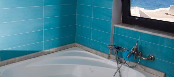Estudio en venta en Rethymno, Crete, Greece № 7678 20