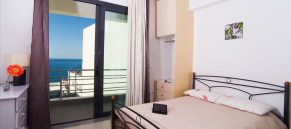 Estudio en venta en Rethymno, Crete, Greece № 7678 8