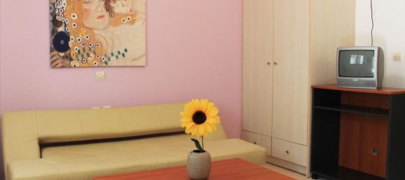 Stadthaus in Rethymno, Greece 600m², Nr. 7678 10