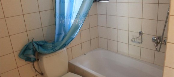 Estudio en venta en Rethymno, Crete, Greece № 7678 12