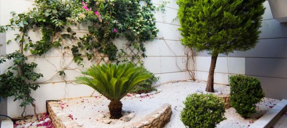 Stadthaus in Rethymno, Greece 600m², Nr. 7678 5