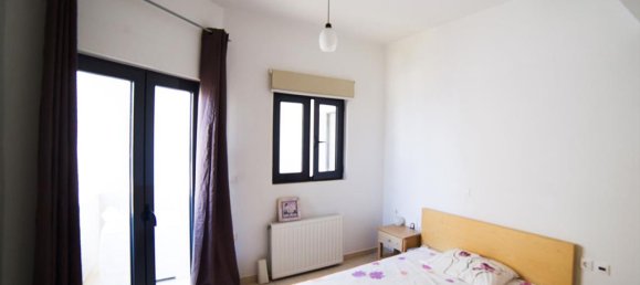 Estudio en venta en Rethymno, Crete, Greece № 7678 18