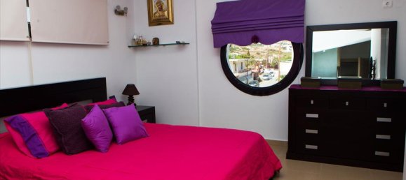 Estudio en venta en Rethymno, Crete, Greece № 7678 19