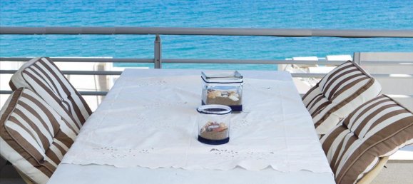 Estudio en venta en Rethymno, Crete, Greece № 7678 4