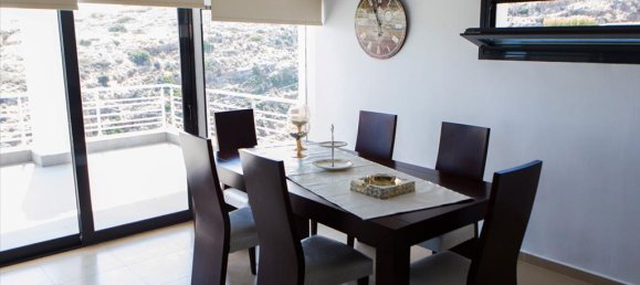 Estudio en venta en Rethymno, Crete, Greece № 7678 17