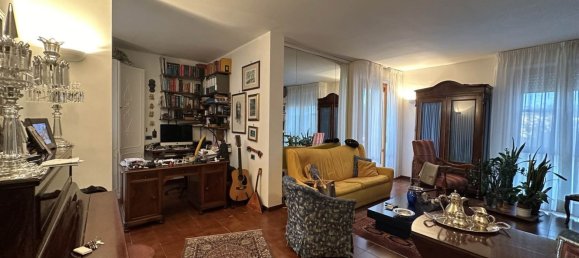 5-salle Appartement à Pisa, Italy No. 226208 5