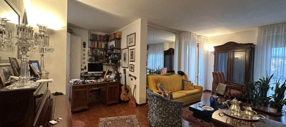 5-salle Appartement à Pisa, Italy No. 226208 7