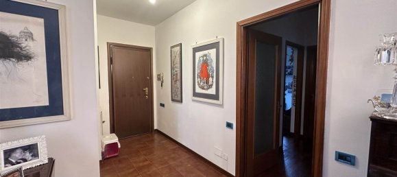 5-salle Appartement à Pisa, Italy No. 226208 9