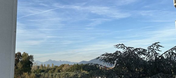 5-salle Appartement à Pisa, Italy No. 226208 3