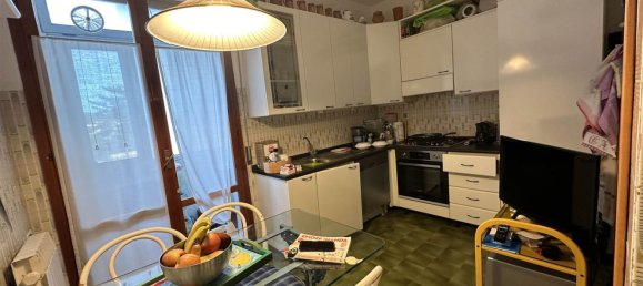 5-salle Appartement à Pisa, Italy No. 226208 6