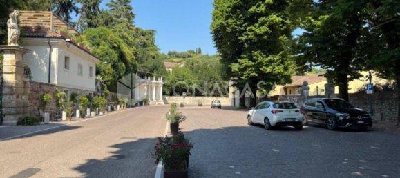 8-Zimmer Haus in Longare, Italy, Nr. 266723 12