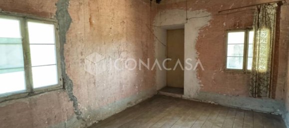 8-Zimmer Haus in Longare, Italy, Nr. 266723 9