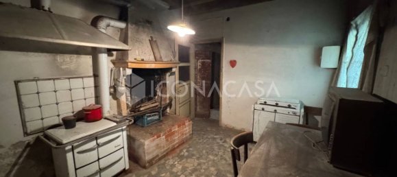 8-Zimmer Haus in Longare, Italy, Nr. 266723 8