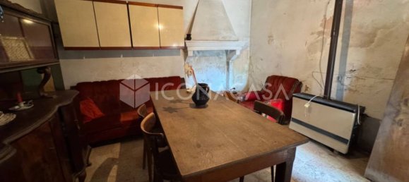 8-Zimmer Haus in Longare, Italy, Nr. 266723 7