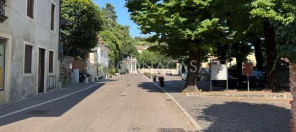 8-Zimmer Haus in Longare, Italy, Nr. 266723 13