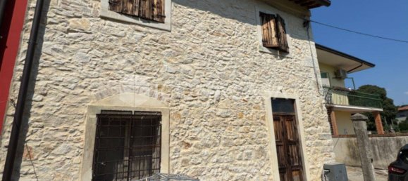 8-Zimmer Haus in Longare, Italy, Nr. 266723 2