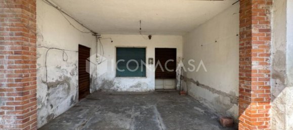 8-Zimmer Haus in Longare, Italy, Nr. 266723 4