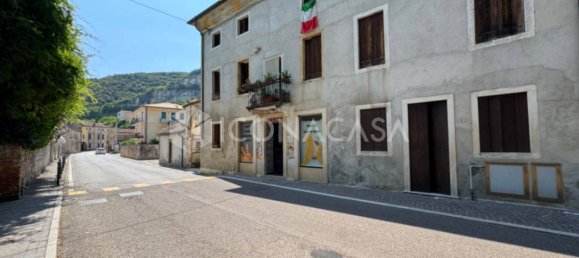 8-Zimmer Haus in Longare, Italy, Nr. 266723 14