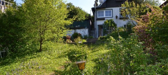 Casa T2 em Dobling, Austria N.º 225813 5