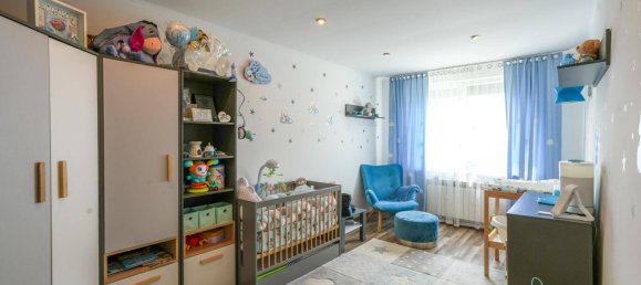 Casa T3 em Stotzing, Austria N.º 224533 6