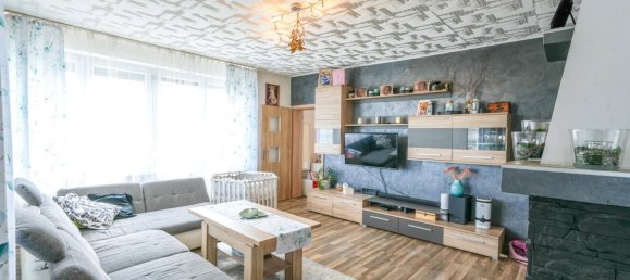 Casa T3 em Stotzing, Austria N.º 224533 2