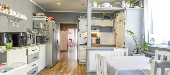 Casa T3 em Stotzing, Austria N.º 224533 4