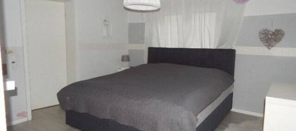 8-salle Maison à Herne, Germany No. 48907 13