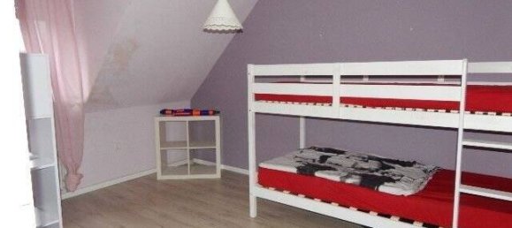 8-salle Maison à Herne, Germany No. 48907 19