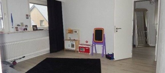 8-salle Maison à Herne, Germany No. 48907 20