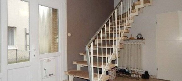 8-salle Maison à Herne, Germany No. 48907 6