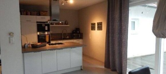 8-salle Maison à Herne, Germany No. 48907 2