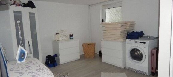 8-salle Maison à Herne, Germany No. 48907 16