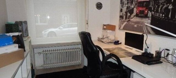 8-salle Maison à Herne, Germany No. 48907 11