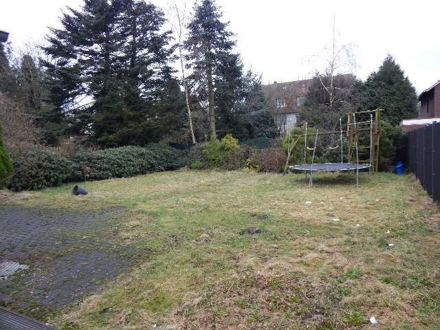 8-salle Maison à Herne, Germany No. 48907