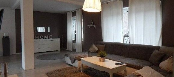 8-salle Maison à Herne, Germany No. 48907 8