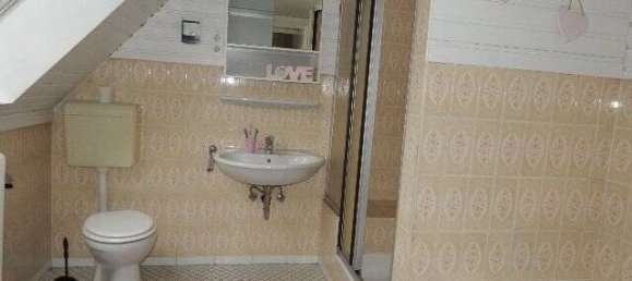 8-salle Maison à Herne, Germany No. 48907 21