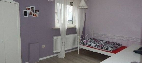 8-salle Maison à Herne, Germany No. 48907 18