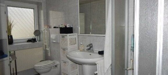 8-salle Maison à Herne, Germany No. 48907 12