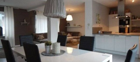 8-salle Maison à Herne, Germany No. 48907 10