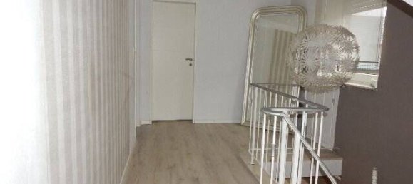 8-salle Maison à Herne, Germany No. 48907 17