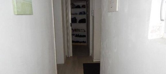 8-salle Maison à Herne, Germany No. 48907 15