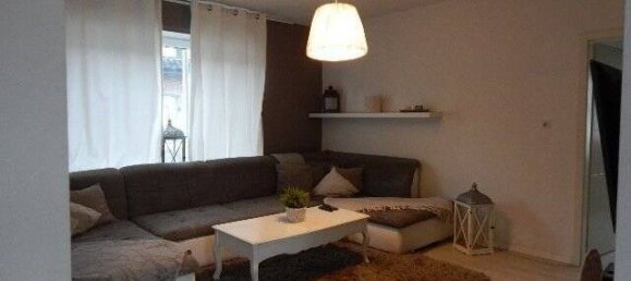 8-salle Maison à Herne, Germany No. 48907 7