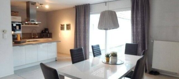 8-salle Maison à Herne, Germany No. 48907 9