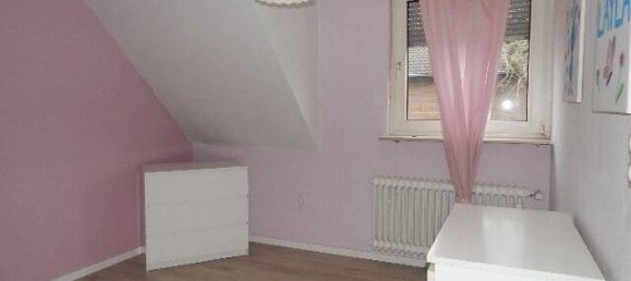 8-salle Maison à Herne, Germany No. 48907 3