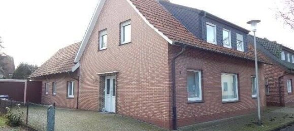 8-salle Maison à Herne, Germany No. 48907 5