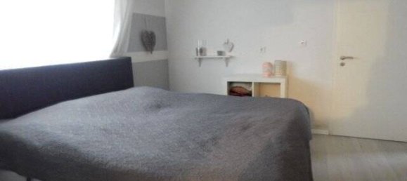 8-salle Maison à Herne, Germany No. 48907 14