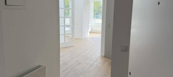 5 rooms Duplex in Dobling, Austria No. 222255 36